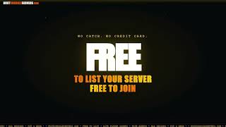 Your Rust Console Server is DYING — Here's the Fix (2026)