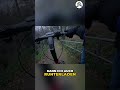 Scooter-App-Test: Steigungsmesser auf dem Handy einblenden! #shorts
