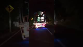 Download Lagu story wa 30 detik Alva r audio gugai saur di nokerto MP3