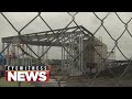 Skip navigation Search Create Avatar image WTVO Eyewitness News for June 17th, 2026 (full broad