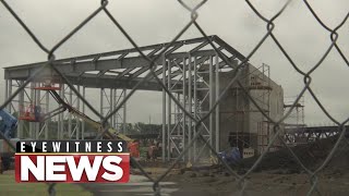 Skip navigation Search Create Avatar image WTVO Eyewitness News for June 17th, 2026 (full broad