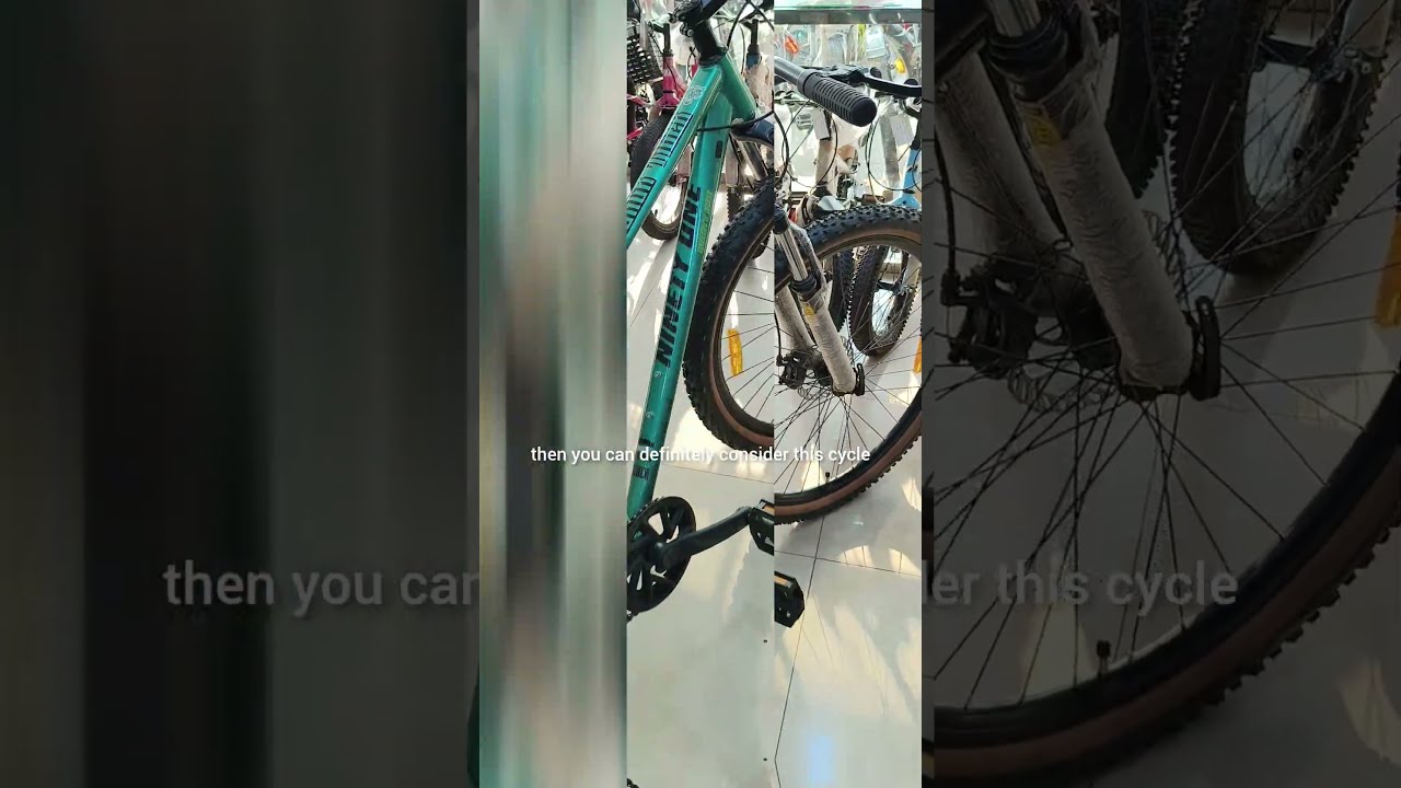 【国内正規総代理店アイテム】 BICYCLE Black Tiger5種 トランプ