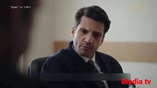 hukm seriali 24-qism uzbek tilida