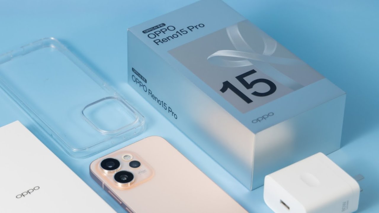 OPPO RENO PRO Launched 😱 in Chnia | 🇮🇳 में कब आएगा और कितना प्राइस होगा ...