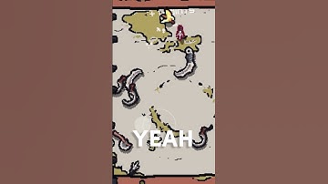 Indie Banana Game is Coming!! 🍌😲 #shorts