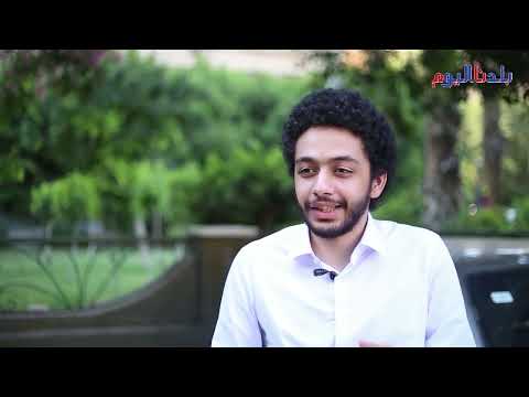 شوف رأي الناس في المعاهد الهندسية الخاصة