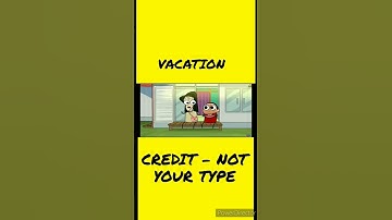 #short@NOT YOUR TYPE@R.G Bucket List@KirtiChow#notyourtype#rgbucketlist#kirtichow#growwithalgrow