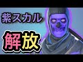 スカルトルーパーフォートナイト紫 Mp3 スカルトルーパーフォートナイト紫 Mp3