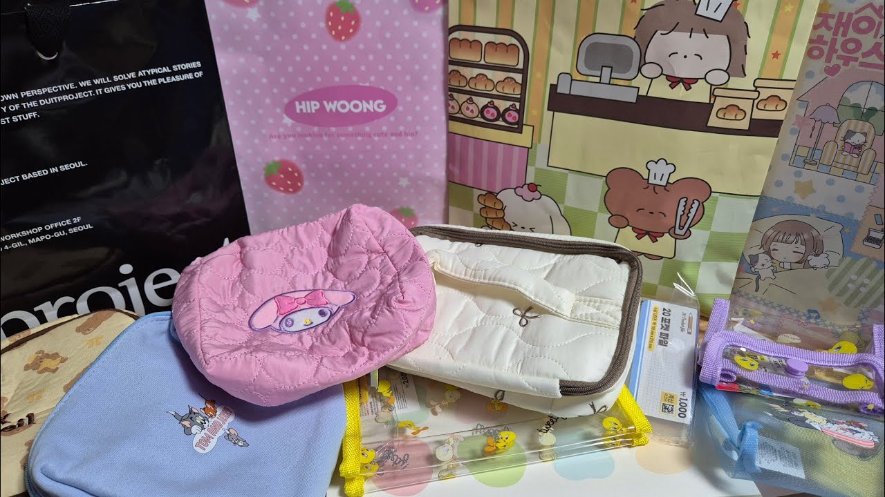 케일페 서울 2026.01.31 토요일 후기♡