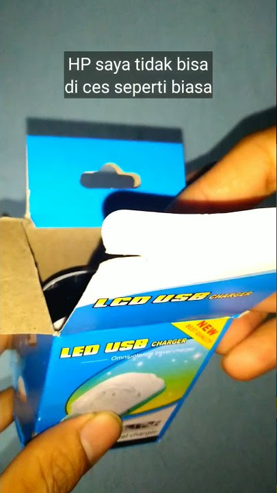 HP Charger Kodok Batre Semua Merk Hp cuma 10ribuan