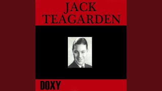 Video thumbnail of "Jack Teagarden - Just a Little Dance, Mam'selle"