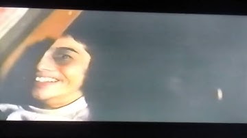 富江 replay 予告