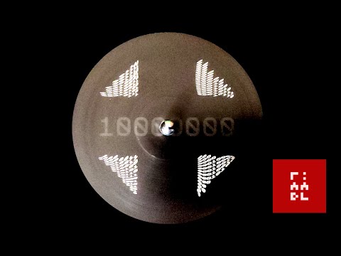 CPU128 Classics artwork