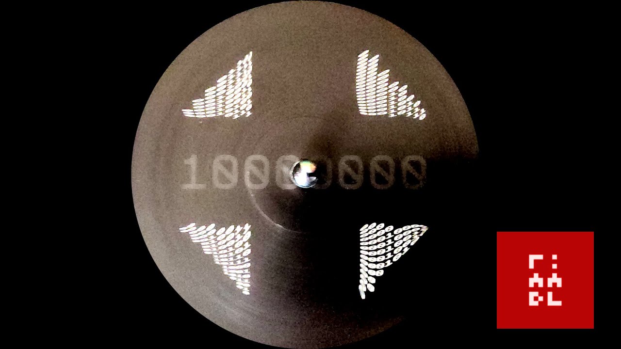 Various – CPU128 Classics