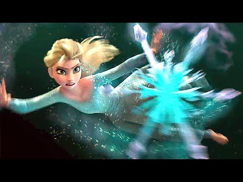 frozen-2-full-movie-trailer-#-4-(new-2019)