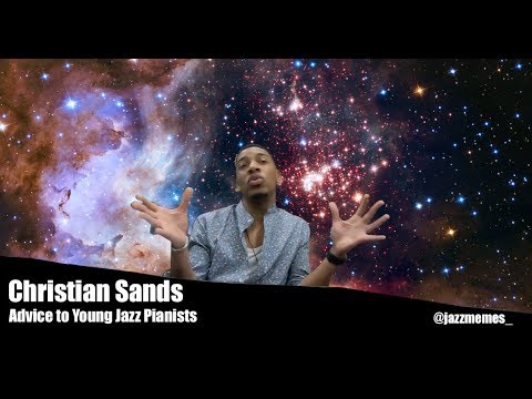 advice-to-young-jazz-pianists---christian-sands