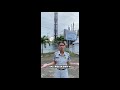 BAYAR PAJAK