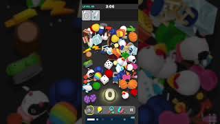 Find 3D - Match Items - Levels 80-89 screenshot 5