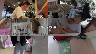 Pov Beni̇mle Study Datee Çiktin 