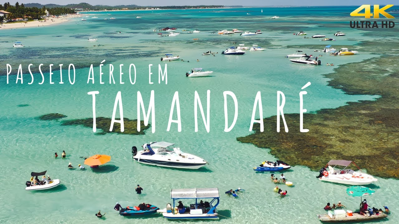 Tamandaré Pernambuco fonte: i.ytimg.com Fonte: i.ytimg.com