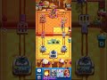 Clash Royale.