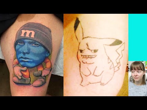 epic-tattoo-fails