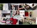 Spring Cleaning 2026 Reset Your Life 
