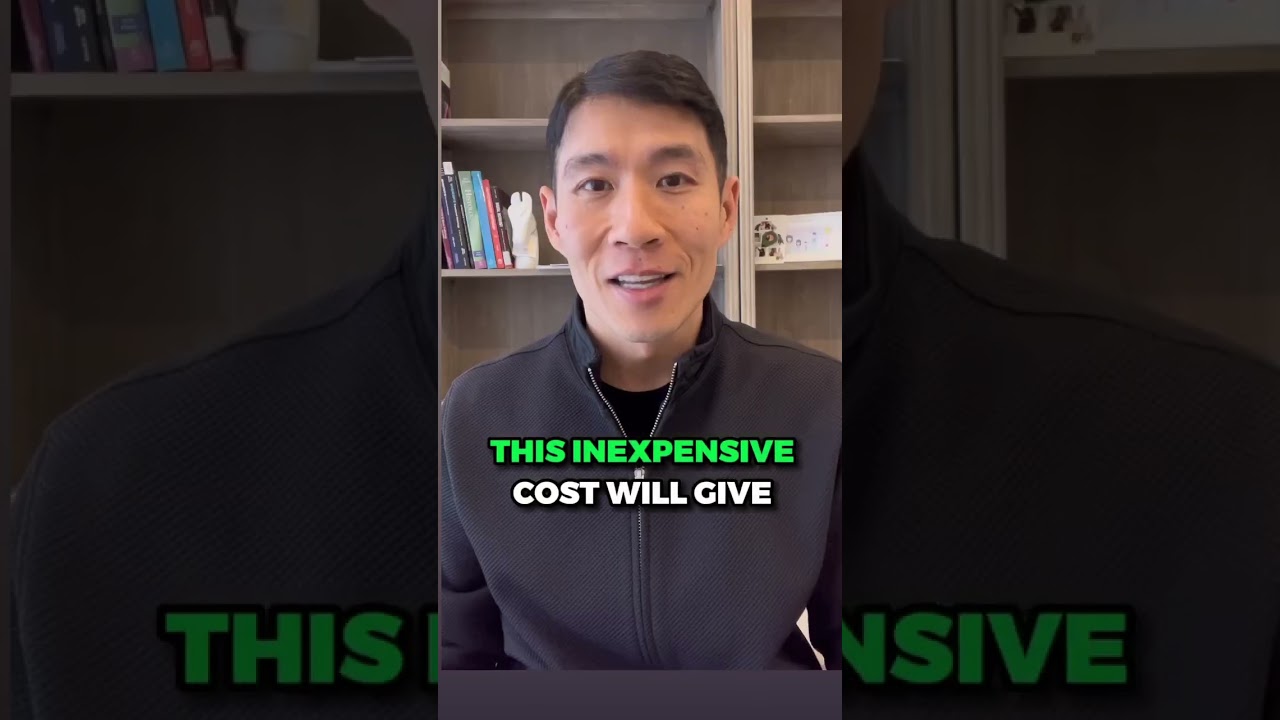 3 Tips to Sell Your Home in a Buyers Market