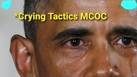 Fully Dexing Punisher special attacks, but Parry Dex bug ruins it...