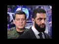 فرنسا ترفض استقبال قائد ميليشيا قسد ومسؤول لا حوار مع قسد تحت التهديد أو بشروط مسبقة تمس وحدة سوريا فرنسا ترفض استقبال قائد ميليشيا قسد ومسؤول لا حوار مع قسد تحت التهديد أو بشروط مسبقة تمس وحدة سوريا