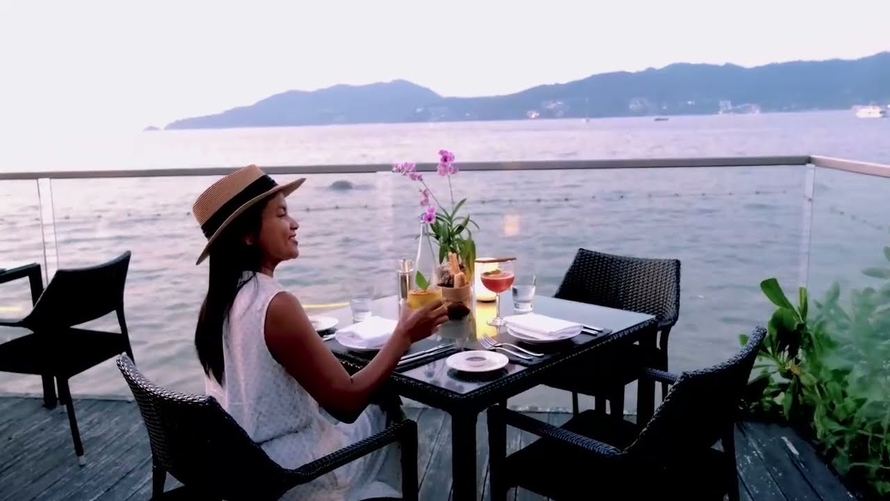 10 Compelling Reasons Why You Should Consider Visiting Prachuap Khiri Khan, Thailand