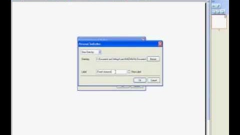 Workbook_resource_folder.wmv