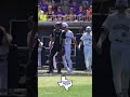 Wylie Ryder Harrison RBI vs. Argyle