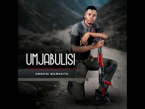 Goodbye adlı videoyu YouTube'da izle Goodbye adlı videoyu YouTube'da izle