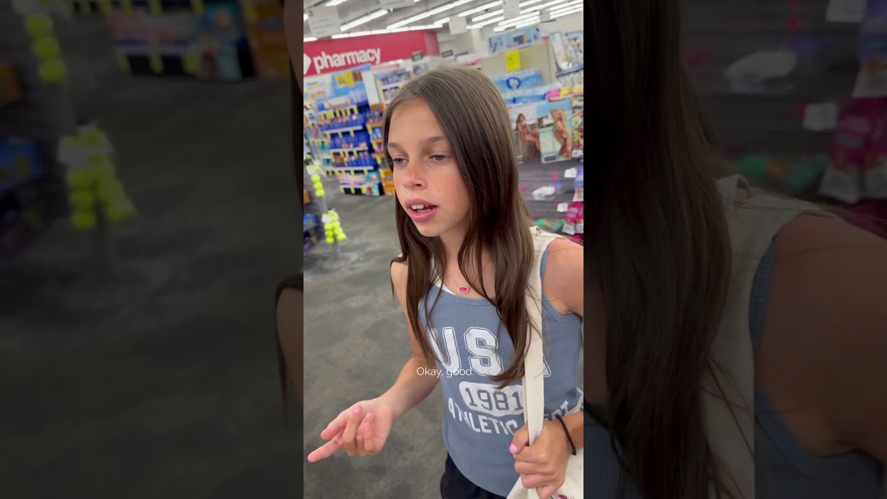 Apple Pay Makes Shopping So Easy Applepay Prank Funny Fyp Shorts