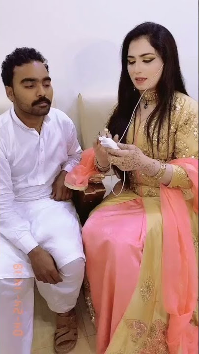 Mehak Malik tiktok viral video #mehakmalik #Short