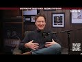 2026 NFL Draft Preview, Who to Go For in Free Agency & Power Rankings | Get Loud | Commanders