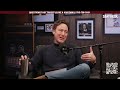 2026 NFL Draft Preview, Who to Go For in Free Agency & Power Rankings | Get Loud | Commanders