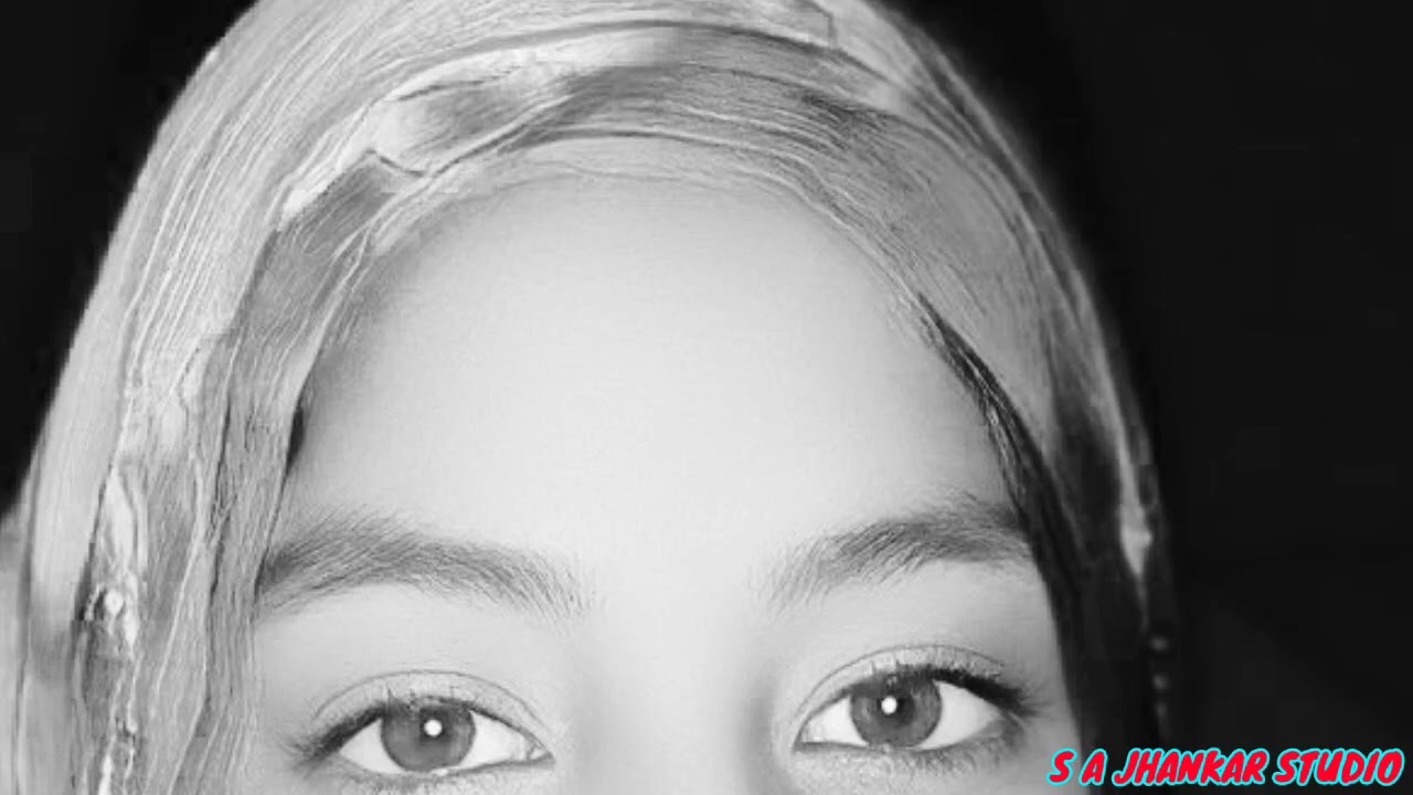 Tera Mera Saath Jasie Chand Aur_((Jhankar))_| Mohammed Aziz Anuradha |#enjoy_Ali_friend_Lovers_