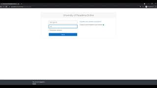 LMS - Introduction