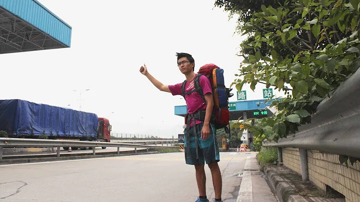 为什么现在滴滴司机都不想接顺风车？跟钱少无关 - 天天要闻