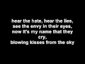 Alyssa Reid - The Game Lyrics (ORIGINAL VERSION) -download link in description-