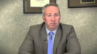 The Basics of Trademarks
