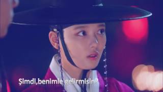 Download lagu Kore klip korkuyorum Kore klip korkuyorum