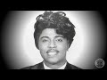 DEP LITTLE RICHARD