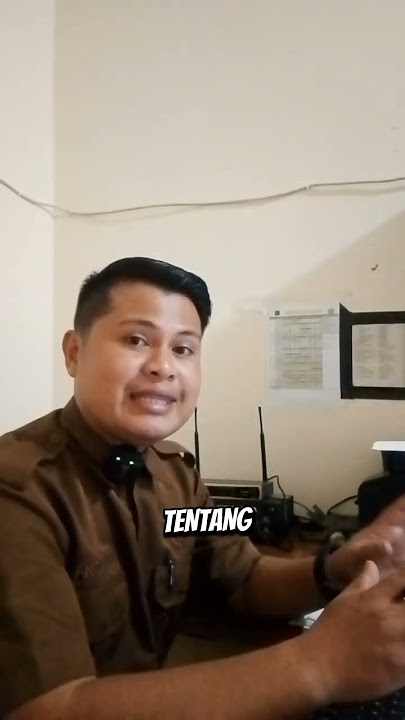 Pahami Permen dikdasmen No 11 tahun 2025 #sertifikasiprofesi #tpgguru