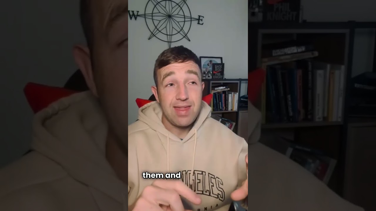 NO BS Ecommerce Tips for 2024 🛍️📈