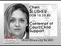 Corpus Christi Crime Stoppers - 5/21/11
