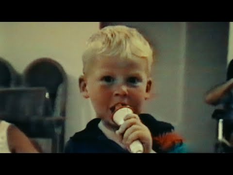 Hollow Coves - Nothing to Lose 1