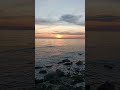 Мелодия моря. #море #природа #nature #sea #life